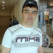  -,   , 43 ,   ,   