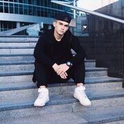 ���������� �����-���������, ���� ������� ������, 31 ���, ������������ ��� ������, ����� � ���������