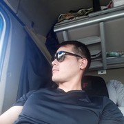 ���������� ������, ���� ������� ����, 35 ���, ������������ ��� ������, ����� � ���������, c�������� ���������