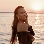  ,  Aleksandra, 27