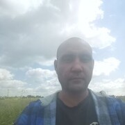  ,   , 39 ,   , 