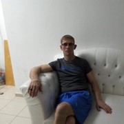 ���������� ������, ���� ������� ���������, 47 ���, ������������ ��� ������, ����� � ���������, c�������� ���������