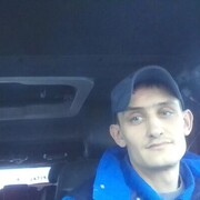 ���������� �����������, ���� ������� ���������, 36 ���, ������������ ��� ������, ����� � ���������, c�������� ���������