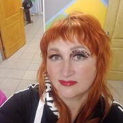  ,   Natali, 40 ,   ,   , 