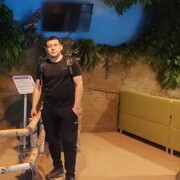  ,   , 39 ,   