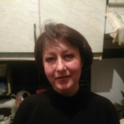  ,   , 52 ,   ,   , c 