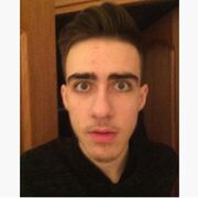 ���������� �������, ���� ����� ����, 23 ����, ������������ ��� ������, ����� � ���������, c�������� ���������