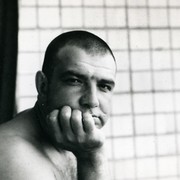  ,   Nikolai, 72 ,   ,   , c 