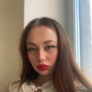 ���������� ������, ���� ������� ���, 26 ���, ������������ ��� ������, ����� � ���������