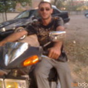  ,   Lion, 48 ,     , c 