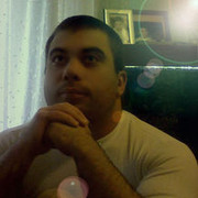  ,  sexboy, 43