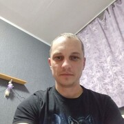  ,   , 37 ,   c 