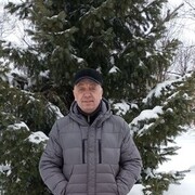  -,   , 49 ,   ,   , c , 