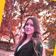 ���������� ������-��������������, ������� ������, 32