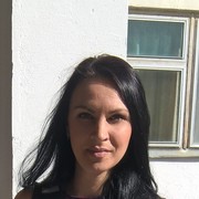 ���������� ������-��-����, ���� ������� ������, 40 ���, ������������ ��� ������, ����� � ���������, c�������� ���������