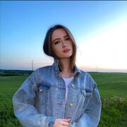 ���������� ������, ���� ������� �����, 21 ���, ������������ ��� ������, ����� � ���������