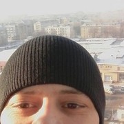  ,   , 42 ,   ,   , c 