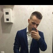 ���������� ��������������, ���� ������� �������, 26 ���, ������������ ��� ������, ����� � ���������, c�������� ���������