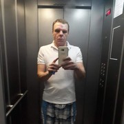 ���������� ������������, ���� ������� ���������, 53 ����, ������������ ��� ������, ����� � ���������, c�������� ���������, ���������