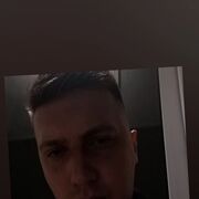  ,   , 26 ,   c 