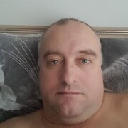  ,  , 46