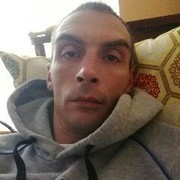  ,  Andrius, 38