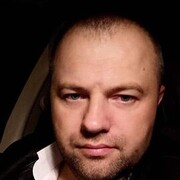  ,   Maik, 41 ,   ,   