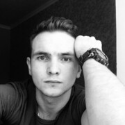   ,   Nikita, 29 ,   ,   