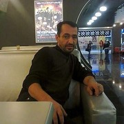  ,   Aro, 51 ,   ,   , c 