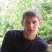  ,   Krivoy55, 38 ,   ,   , c 