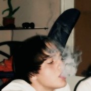 ���������� �������, ���� ������� Giorgi, 30 ���, ������������ ��� ������, ����� � ���������, c�������� ���������