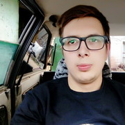 ���������� ����������, ���� ������� ����, 27 ���, ������������ ��� ������, ����� � ���������, c�������� ���������