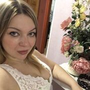  Cullera,   Taniysha, 38 ,   ,   