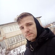  ,  , 27