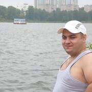  ,  Vasile suvak, 40