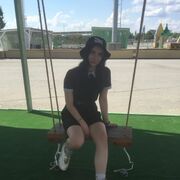  ,   , 22 ,     , c , 