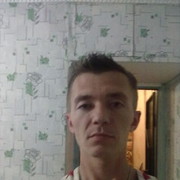 ���������� �����, ���� ������� ������, 38 ���, ������������ ��� ������, ����� � ���������, c�������� ���������