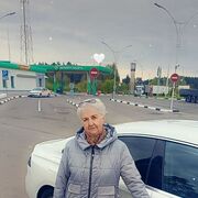 ���������� �����, ���� ������� ��������, 63 ����, ������������ ��� ������, ����� � ���������, c�������� ���������