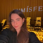 ���������� Caux, Anastasia