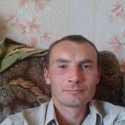  ,   , 42 ,   