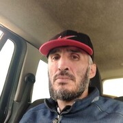  ,   , 43 ,   ,   , c , 