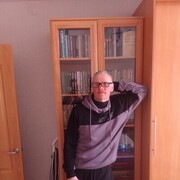  ,   , 49 ,   ,   