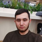 ���������� ������, ���� ������� Shaxboz, 26 ���, ������������ ��� ������, ����� � ���������