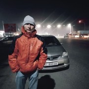  ,   , 26 ,     , c 