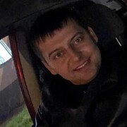 ���������� ��������-��-������, ���� ������� �������, 34 ����, ������������ ��� ������, ����� � ���������