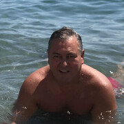 ���������� ���������, ���� ������� ������, 100 ���, ������������ 