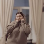 ���������� �����-���������, ���� ������� ��������, 39 ���, ������������ ��� c�������� ���������