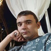 ���������� ��������, ���� ������� �������, 40 ���, ������������ ��� ������, ����� � ���������, c�������� ���������