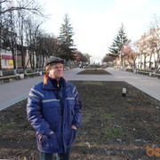  ,   , 70 ,   