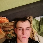 ���������� �������, ���� ������� ������, 31 ���, ������������ ��� ������, ����� � ���������, c�������� ���������